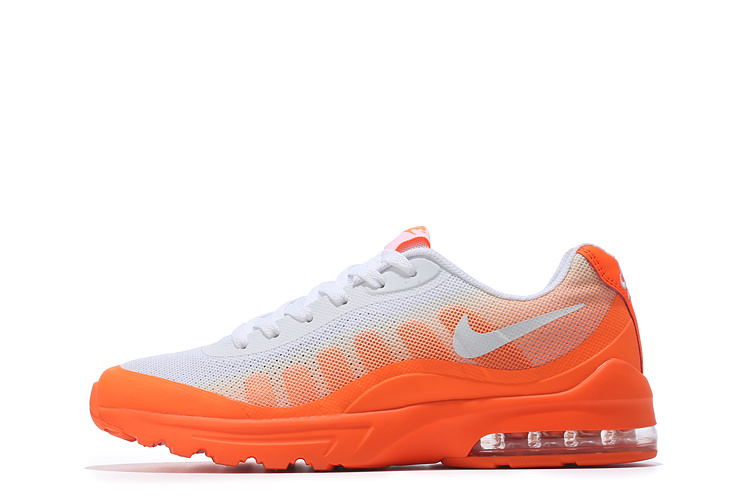 Nike Air Max Invigor Print [M. 6]